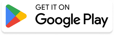 Get it on Google Play