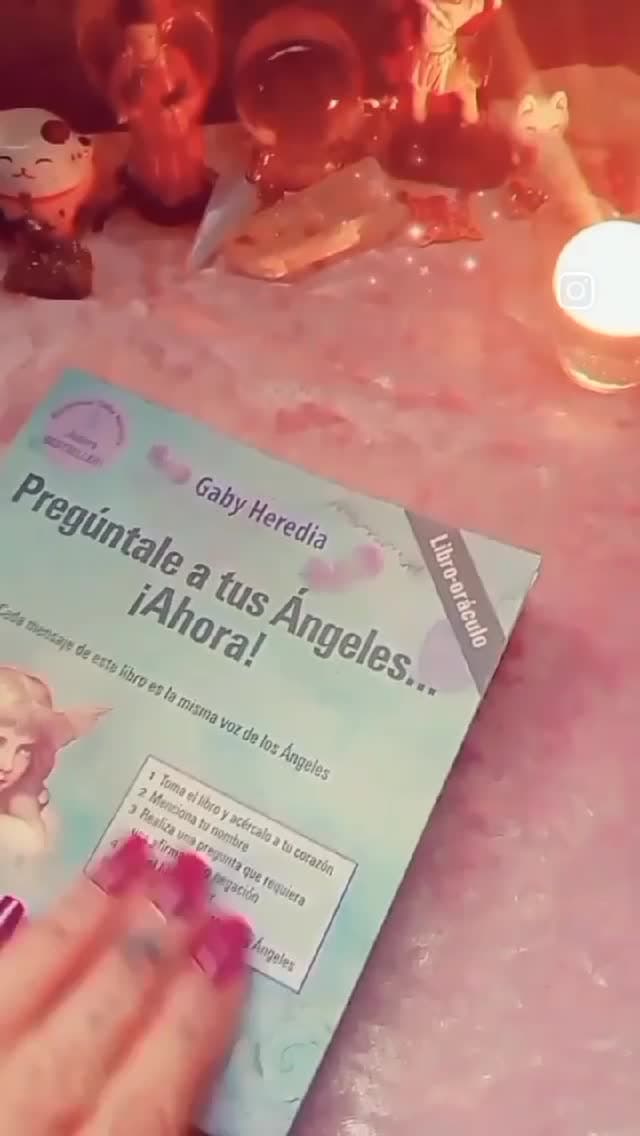 🔮💕TarotAisha🪬