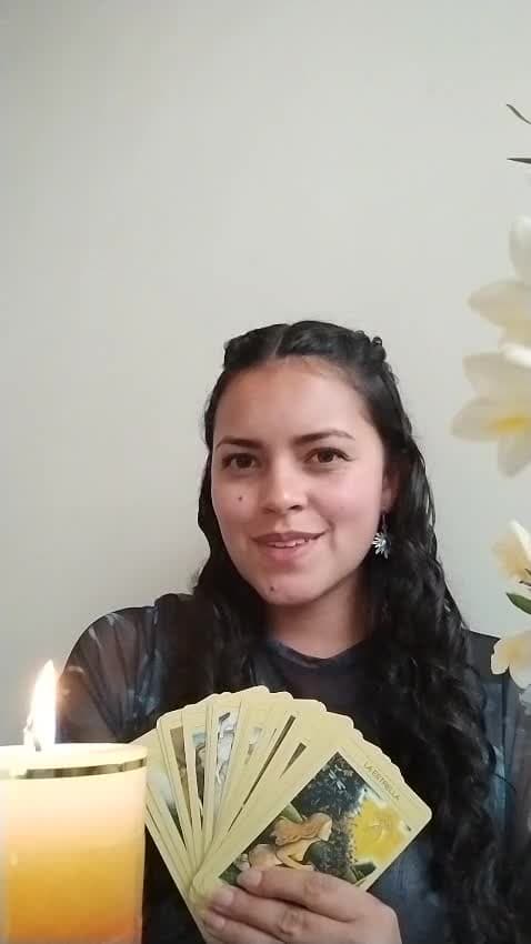 Tarot y oráculos angelicales